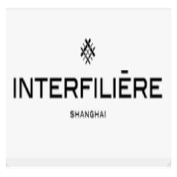 INTERFILIERE SHANGHAI 2023